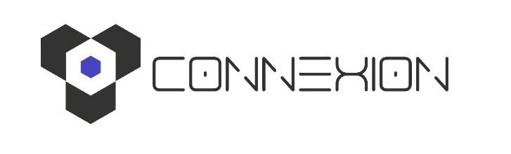 Your club logo