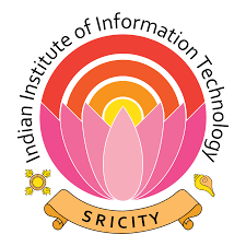 IIIT SRICITY